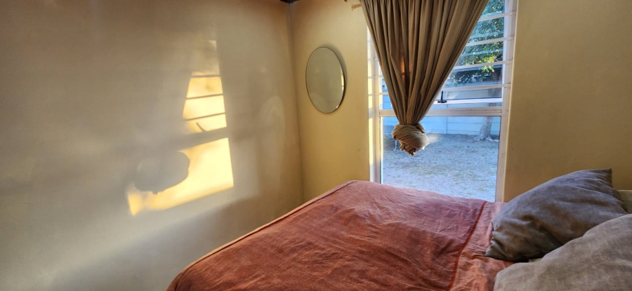 To Let 2 Bedroom Property for Rent in Edgemead Western Cape